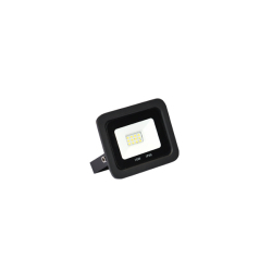 Tio 10W 6500K Led Projektör - 111877 - TİO