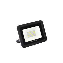Tio 30W Amber Led Projektör - 115951 - TİO