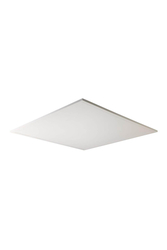 Tio 48W 6500K IP40 Led Ofis Armatürü - 110434 - TİO
