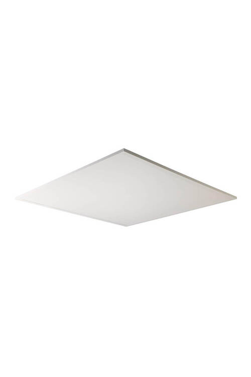 Tio 48W 6500K IP40 Led Ofis Armatürü - 110434 - 1