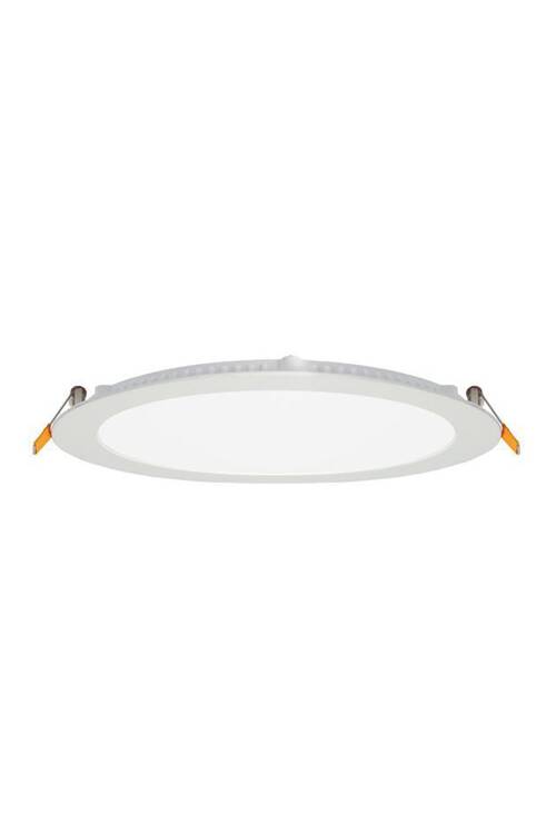 Tio 12W 4000K IP40 Led Panel Spot Armatür - 210501 - 1