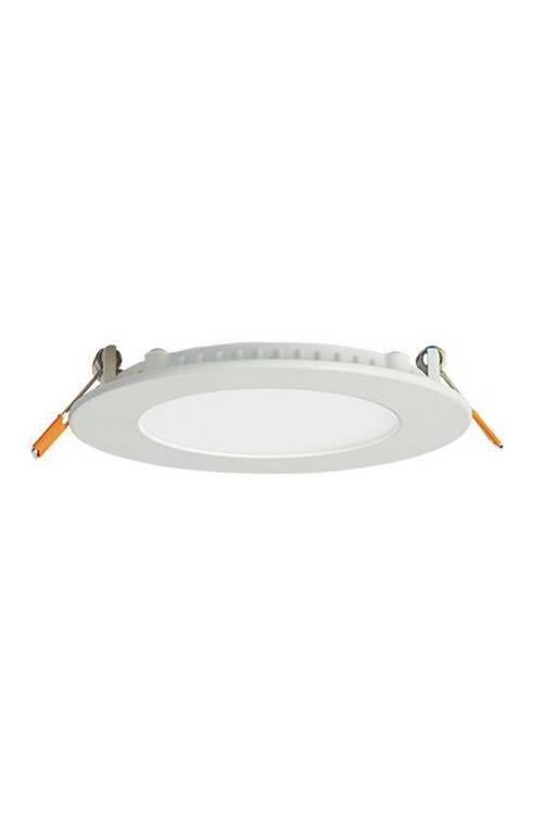 Tio 9W 3000K IP40 Led Panel Spot Armatür - 114149 - 1