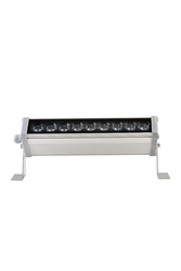 Tio Sıva Üstü 3W 4000K IP65 Wall Washer 30° - 110572 - TİO