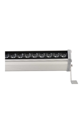 Tio Sıva Üstü 6W 6500K IP65 Wall Washer 30° - 110290 - TİO