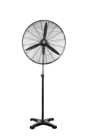 Vanti Ayaklı Vantilatör -KCF291 - 1