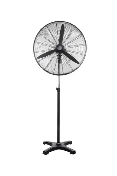 Vanti Ayaklı Vantilatör -KCF292 - 1