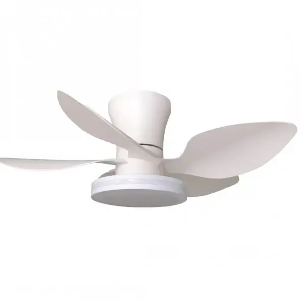 Vanti Uzaktan Kumandalı Tavan Vantilatörü -KCF304 - 1